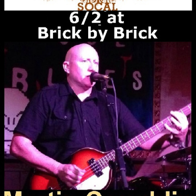 Listen Local Radio Network