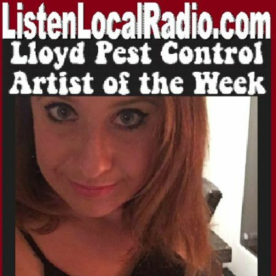 Listen Local Radio Network
