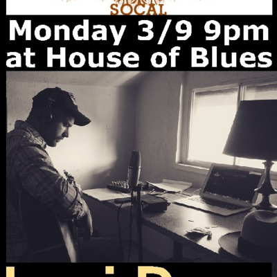 Listen Local Radio Network