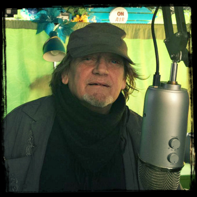 Listen Local Radio Network