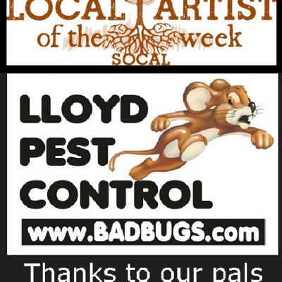Listen Local Radio Network