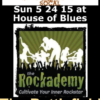 Listen Local Radio Network