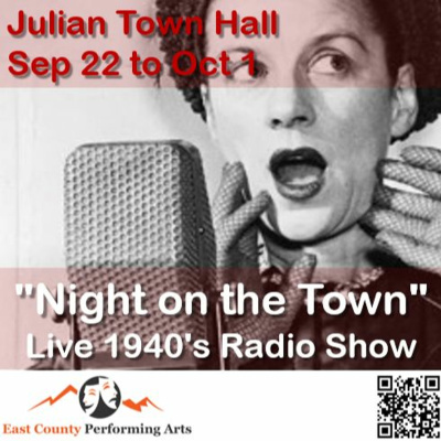 Listen Local Radio Network