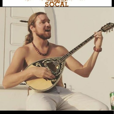Listen Local Radio Network