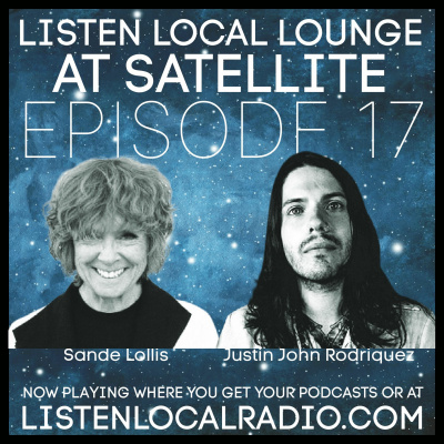 Listen Local Radio Network