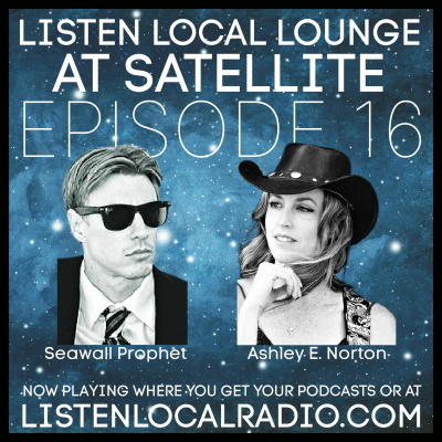 Listen Local Radio Network