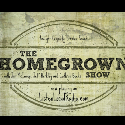 Listen Local Radio Network