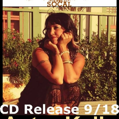 Listen Local Radio Network