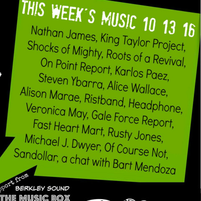 Listen Local Radio Network