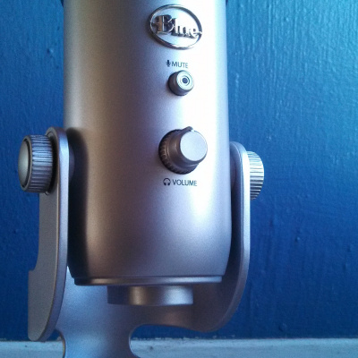 Listen Local Radio Network