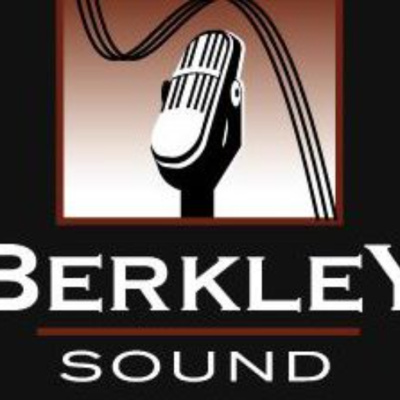 Listen Local Radio Network