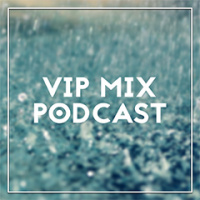 Barego presents Vip Mix Podcast #175