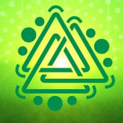 Antandras Podcast