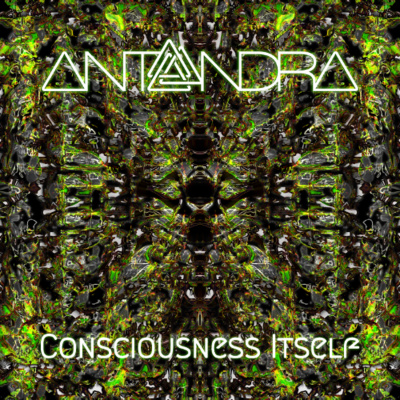 Antandras Podcast