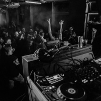 Magillian L!ve Mixologist (01.19 - Free Download)