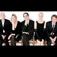 CHUMBAWAMBA