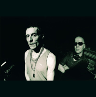 Connected, de Stereo MCs
