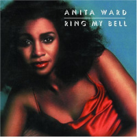 Ring my bell, de Anita Ward