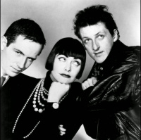 Breakout, de Swing Out Sister