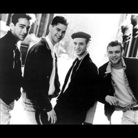 Down to earth, de Curiosity Killed the Cat 