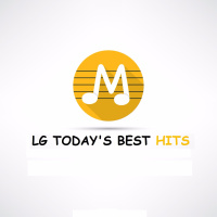 Track #2 - Mix Of Hits