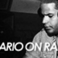 Technopolis~Duo (Darjim  Gaspar) @ Visionario on Radio 95.7 Santo Domingo, DR