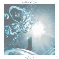Anton Boyar - Something For Your Soul (S.F.Y.S.)