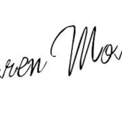 Darren Morfitts diversify Yourself Podcast