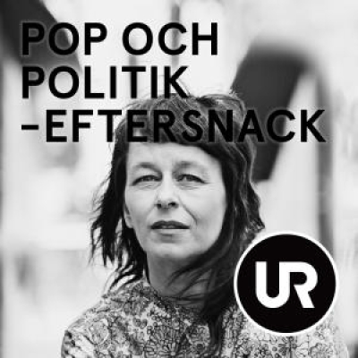 Pop Och Politik