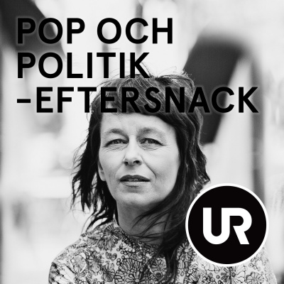 Pop Och Politik