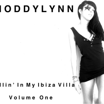 Shoddy Lynn