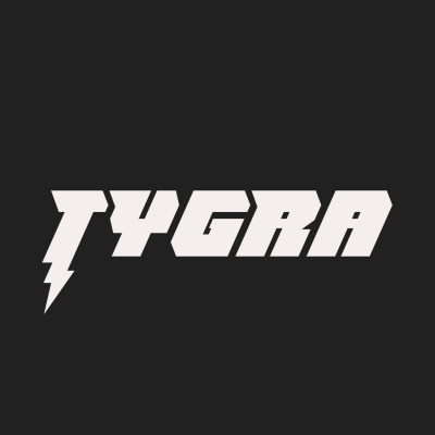 Tygra: Superseries Podcast