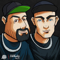 Mondayitus: Going Off Topic – Episode 38 (Feat Beat Fiends)