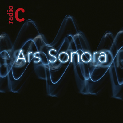 Ars Sonora