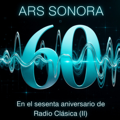 Ars Sonora