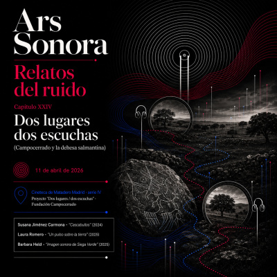 Ars Sonora