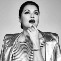 Ars canendi - La gran diva: Anna Netrebko (II) - 17/05/26