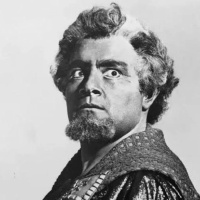 Ars canendi - Malos y perversos: Barnaba y Alvise Badoero de La Gioconda de Ponchielli - 31/05/26