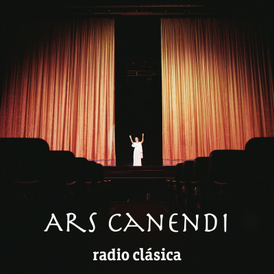 Ars Canendi
