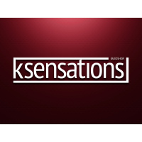 K-Sensations 057 | Daniele Petronelli - Guest Artist