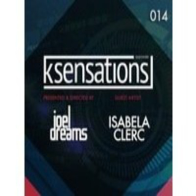 K-sensations Radio Show