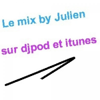 jmr mix deep house 2k16