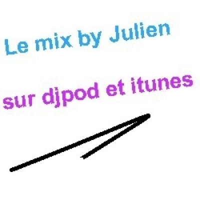 Mix By Julien