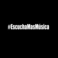 Covers México Radio 10 de Septiembre 2015 Diversidad Nacional