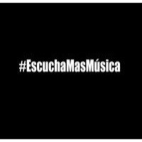 Programa Especial Escena 34 8 de Agosto