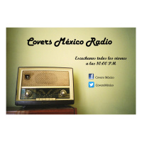 Podcast de Prueba