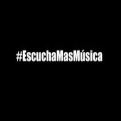 Covers Mexico Radio