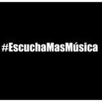 Covers Mexico Radio