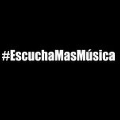 Covers Mexico Radio