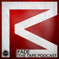 The Tape (Episode 10: FADE)